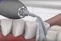 Багита, стоматологическая клиника - Вектор-терапия