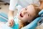 Багита, стоматологическая клиника - Профессиональная гигиена зубов у детей