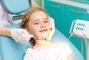 Багіта, стоматологічна клініка - Лікування хвороб зубів і ясен