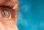 Новий Зір, офтальмологический центр - Лечение катаракты