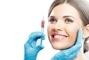 Сучасна Сімейна Стоматологія - Пародонтологічна чистка