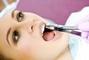 Сучасна Сімейна Стоматологія - Удаление зуба мудрости