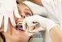 Сучасна Сімейна Стоматологія - Видалення I зуба