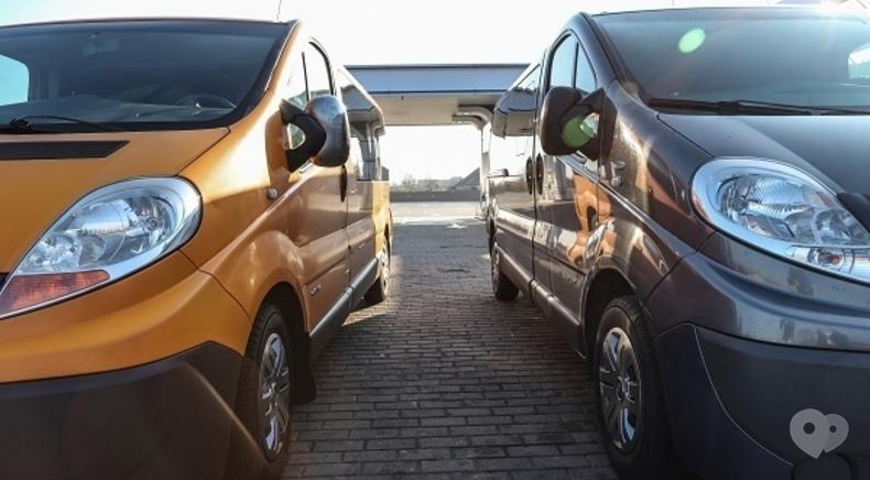 Трансфер Черкассы, пассажирские перевозки - Трансфер Черкассы – аэропорт Борисполь - фото 1 Фото 1 - Трансфер Черкассы, пассажирские перевозки - Трансфер Черкассы – аэропорт Борисполь