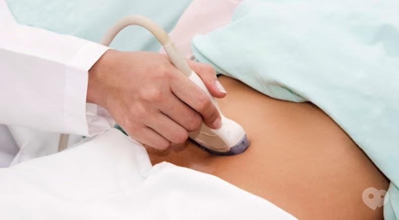 ОН Клінік, медичний центр - Фолікулометрія