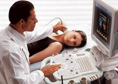 ЄВРОМЕД, медичний центр - Транскраніальна доплерографія судин голови