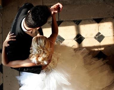 Elite Dance, школа танцев, студия танца, танцклуб - Индивидуальный урок по постановке свадебного танца и шоу