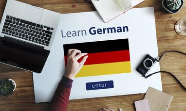 ABC SCHOOL, школа иностранных языков и бюро переводов - Подготовка к экзаменам Goethe-Institut на получение международного сертификата по немецкому языку