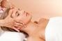 ФЛЕМП, студія краси - Класичний масаж обличчя