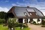 Solar Garden, альтернативна енергетика, сонячні електростанції - Продаж сонячних електростанцій