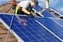 Solar Garden, альтернативна енергетика, сонячні електростанції - Гарантійне та післягарантійне обслуговування сонячних електростанцій