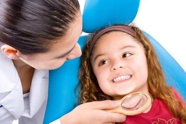 Сучасна Сімейна Стоматологія - Герметизация
