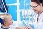 Сучасна Сімейна Стоматологія - Професійна чистка щіточкою