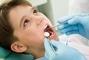 Сучасна Сімейна Стоматологія - Удаление молочного зуба