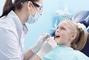 Сучасна Сімейна Стоматологія - Лікування карієсу