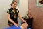 Дар Каліфа, DaySpa - Фірмовий релакс-масаж 'Дар Каліфа'