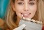 Стоматологія Соболевського - Протезування зубів