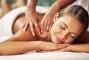 Діалог, центр здоров'я і краси - Релаксуючий масаж