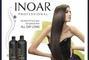 Діалог, центр здоров'я і краси - Бразильське кератинове випрямлення волосся 'INOAR' (Бразилія)