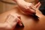 Дар Каліфа, DaySpa - Китайський масаж Гуаша