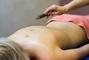 Дар Каліфа, DaySpa - Тонізуючий СПА-догляд з масажем 'Спеції Тоскани'