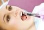 Стоматологія Соболевського - Атипове видалення зуба