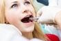 Стоматология Соболевского - Удаление зуба (однокорневой)