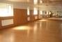 Elite Dance, школа танців, студія танцю, танцклуб - Оренда приміщення для занять