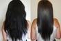 Lаdy Star, салон красоты - Кератиновое лечение волос LUXLISS