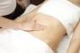 Lady Star, салон краси - Антицелюлітний масаж: Живіт