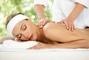 Lady Star, салон краси - Загальний антицелюлітний масаж