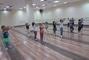 Crystal Dance Hall, студия спортивного бального танца - Детская развивающая хореография