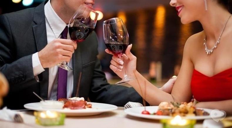 Alexandra IDMA, международное агентство знакомств, брачное агентство - Вечеринки знакомств формата speed dating с мужчинами из Германии и Швейцарии Alexandra IDMA, международное агентство знакомств, брачное агентство - Вечеринки знакомств формата speed dating с мужчинами из Германии и Швейцарии