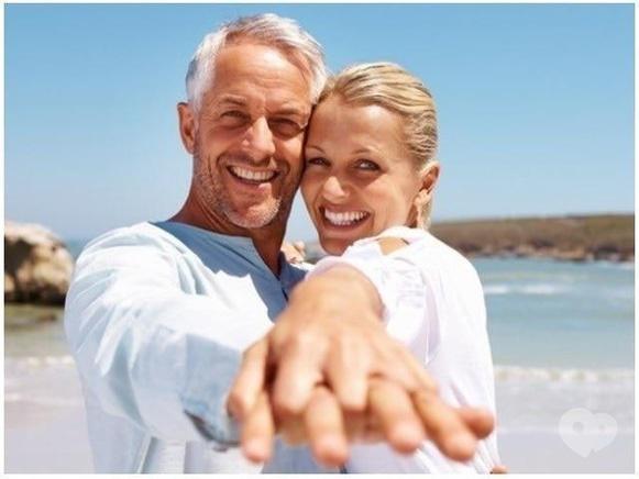 Alexandra IDMA, международное агентство знакомств, брачное агентство - Консультации в сфере знакомств и  построения счастливых отношений