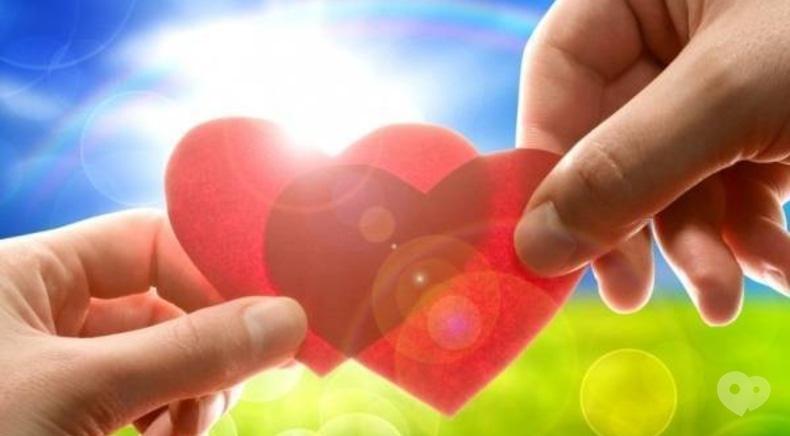 Alexandra IDMA, международное агентство знакомств, брачное агентство - Знакомства с иностранцами Alexandra IDMA, международное агентство знакомств, брачное агентство - Знакомства с иностранцами