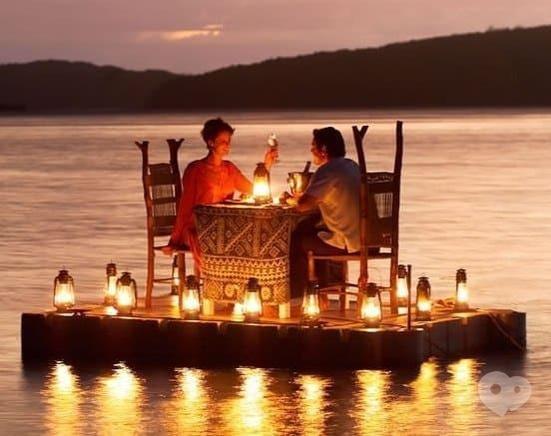 Alexandra IDMA, международное агентство знакомств, брачное агентство - Matchmaking service (услуга индивидуального подбора пары)