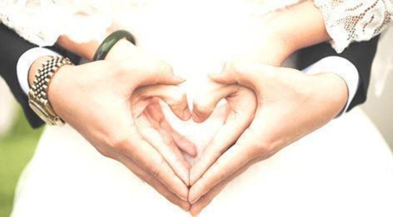 Alexandra IDMA, международное агентство знакомств, брачное агентство - Регистрация в закрытой базе агентства