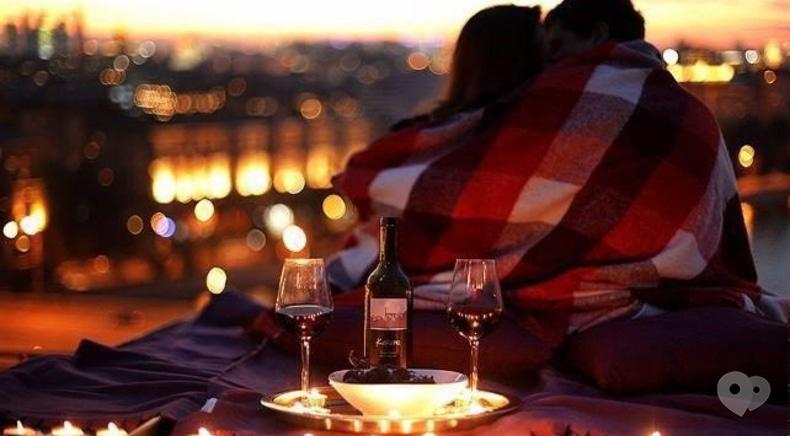 Alexandra IDMA, международное агентство знакомств, брачное агентство - Организация встреч и романтических вечеров с иностранными мужчинами