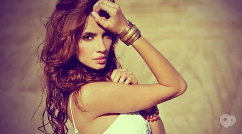 Alexandra IDMA, международное агентство знакомств, брачное агентство - Организация профессиональных фотосессий для клиенток