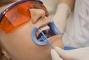 Smileup, стоматология - Реминерализирующая терапия
