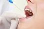 Smileup, стоматологія - Анестезія