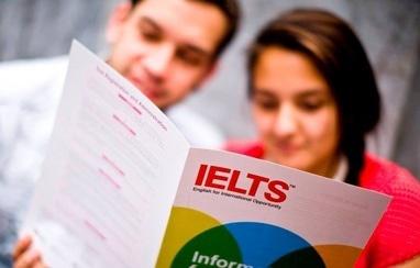 ICEA, международное образовательное агентство - Курсы английского, польского