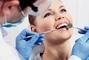 7 зірок, стоматологія - Терапевтичні послуги