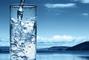 ТОВ Нафтопромінвест, розробка та погодження дозвільної документації - Розробка індивідуальних технологічних нормативів використання питної води (ІТНВПВ)