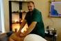Студія Територія масажу, масажні послуги - Ручні масажі (оздоровлюючі, профілактичні, реабілітаційні)
