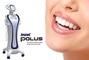 Smileup, стоматологія - Відбілювання Beyond Polus