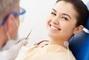 Стомадеус, стоматологічна клініка - Лікування та пломбування кореневих каналів