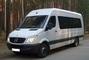 Элит-Экспресс-2020, транспортная компания - Аренда автобуса и микроавтобуса по выгодной цене