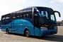 Элит-Экспресс-2020, транспортная компания - Аренда автобусов для проведения экскурсий