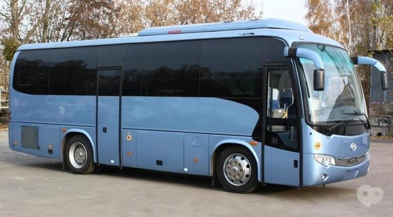 Еліт-Експресс-2020, транспортна компанія - Оренда автобуса для перевезення працівників (довгострокова і одноразова)